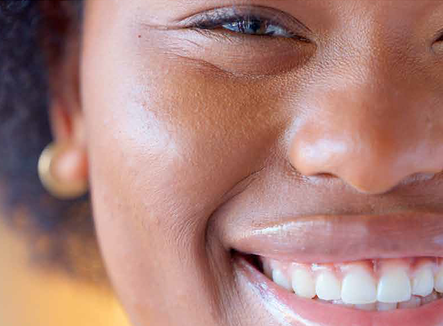 BS-New-insights-LP---Copy_17 BS-New-insights-LP---Copy_17