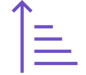 CIO-Report-Tab-icon-1-violet