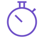 CIO-Report-Tab-icon-2-violet