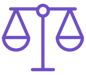 CIO-Report-Tab-icon-3-violet