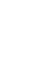 EXP_BE_Logo_SS_STK_white