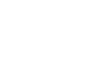 MAN_BE_Logo_SS_STK_white