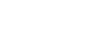 MPG_BE_Logo_SS_STK_white
