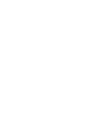 TS_BE_Logo_SS_STK_white