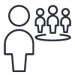 solution-icons-career-management