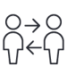 solution-icons-career-transition
