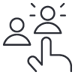 solution-icons-top-talent-attraction