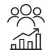 solution-icons-workforce-consulting-analytics