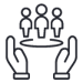 solution-icons-workforce-management