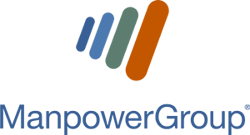 MPG_Logo_RGB_STK