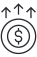 mws-landing_Rising-cost‐to‐serve