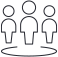 mws-landing_Severe talent shortages