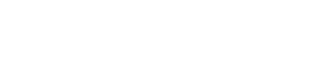 mws-logo