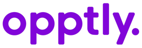 mpg-conf-sponsor_opptly