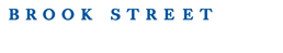 MPG-Conference-2025-Microsite_brook-street