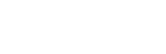 MPG-Conference-2025-Microsite_experis