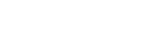 MPG-Conference-2025-Microsite_experis