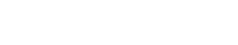 MPG-Conference-2025-Microsite_manpower