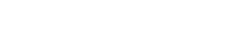 MPG-Conference-2025-Microsite_manpowergroup