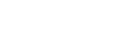 MPG-Conference-2025-Microsite_talent-solutions-rpo