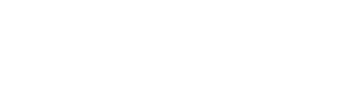 logo_mpg-conference_exp