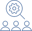 TSRPO-Insights_icon-analysis