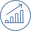 TSRPO-Insights_icon-benefit