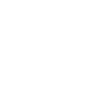 TSRPO-Insights_icon-book-now