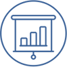 TSRPO-Insights_icon-case-study