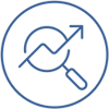 TSRPO-Insights_icon-insight