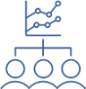 TSRPO-Insights_icon-results