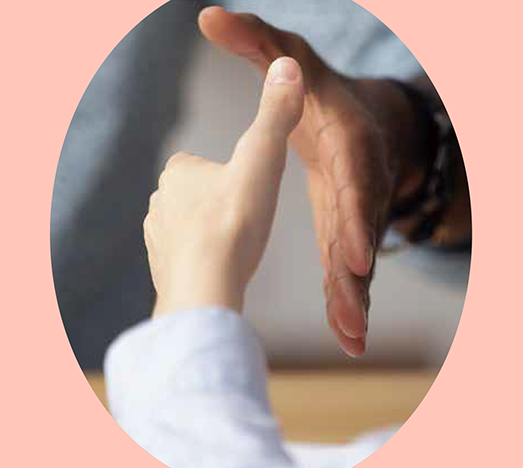 BS-New-insights-LP---Copy_06 BS-New-insights-LP---Copy_06