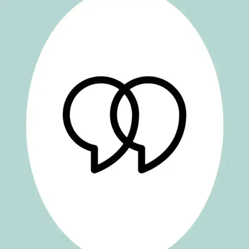 ae54337123353d689e948d768e195604