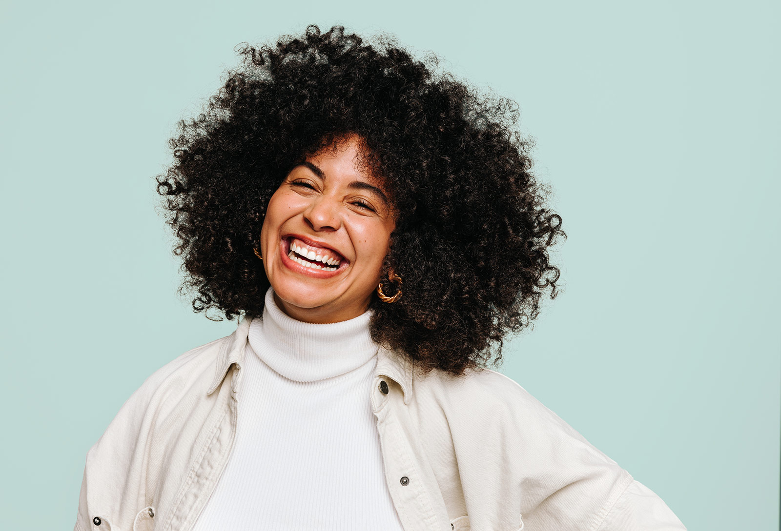 insights-scan_hero insights-scan_hero