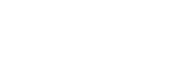 MP-logo