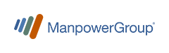 ManpowerGroup