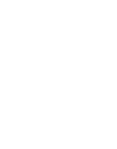 EXP_Logo_RGB_STK_WHT