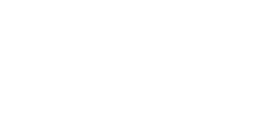 MPG_Logo_RGB_STK_WHT