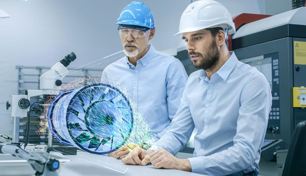 Engineering_Report_2026_AI-Augmented-Engineering Engineering_Report_2026_AI-Augmented-Engineering