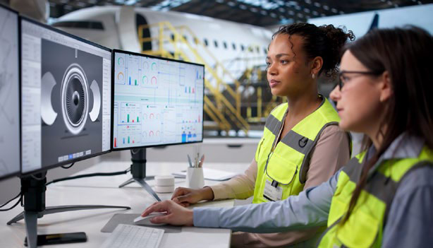 Engineering_Report_2026_Critical-Skills-Gaps Engineering_Report_2026_Critical-Skills-Gaps