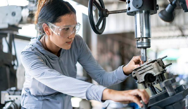 Engineering_Report_2026_Future-Talent-Pipelines Engineering_Report_2026_Future-Talent-Pipelines