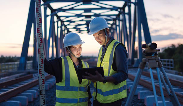 Engineering_Report_2026_Infrastructure-Boom Engineering_Report_2026_Infrastructure-Boom