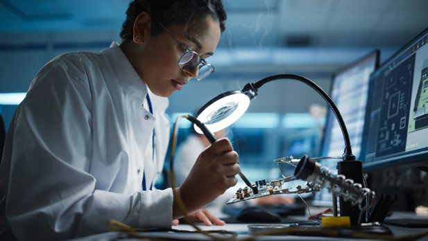 Engineering_Report_2026_Semiconductor-Constraints