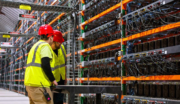 Engineering_Report_2026_Specialist-Engineers Engineering_Report_2026_Specialist-Engineers