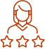 mws-landing_Access-talent-and-skills