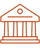 mws-landing_Compliance-and-governance