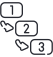 mws-landing_Difficulty-scaling-operations