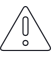 mws-landing_Increased-compliance-risks