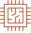 mws-landing_Technology