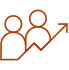 mws-landing_Visibility-and-scalability
